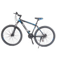 26-in men's 21-speed mb-125 27.5- mountain bike / 24 inch mtb bicycle-mountain / 18 20inch 22 inch mountain bicleta